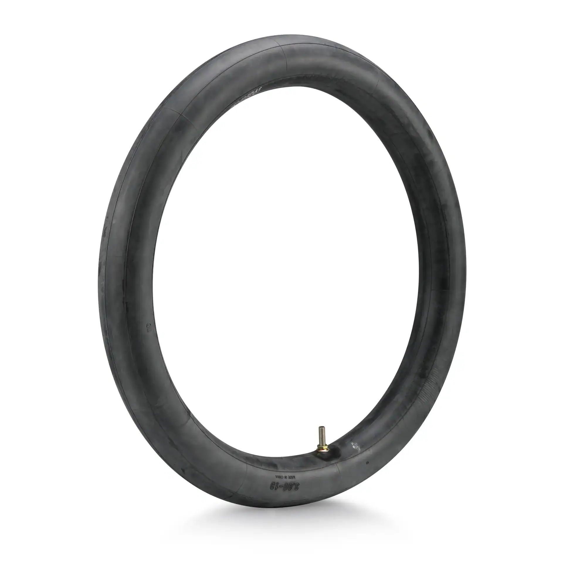 Fatty Front Tube-19” – 3.0-SR – E7201-2T