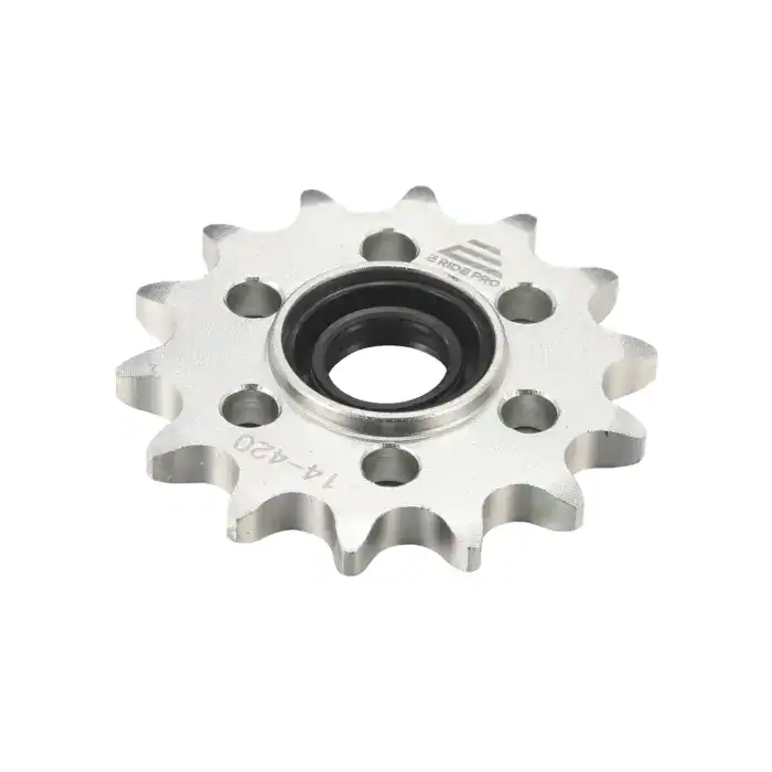 Primary Transmission Sprocket (14T) – SE-2.5 – E7205