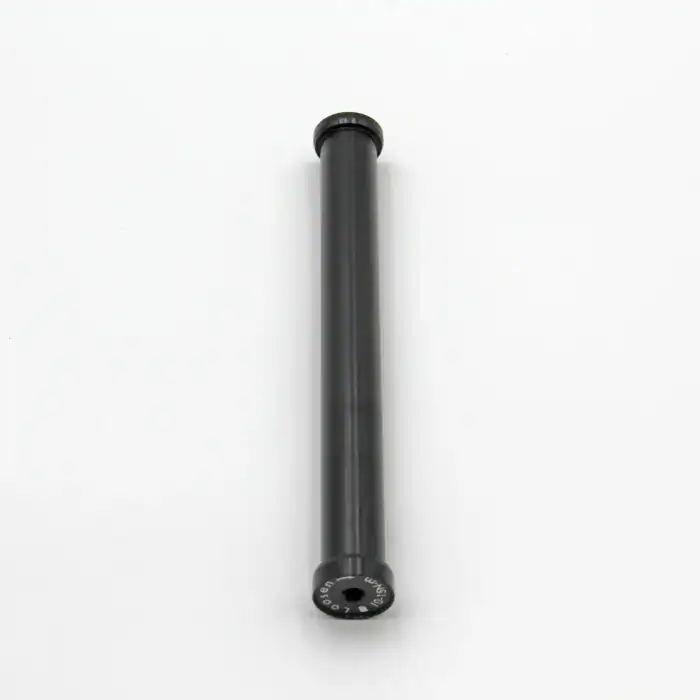 KKE Front Wheel Axle – SE-2.5 – E7209