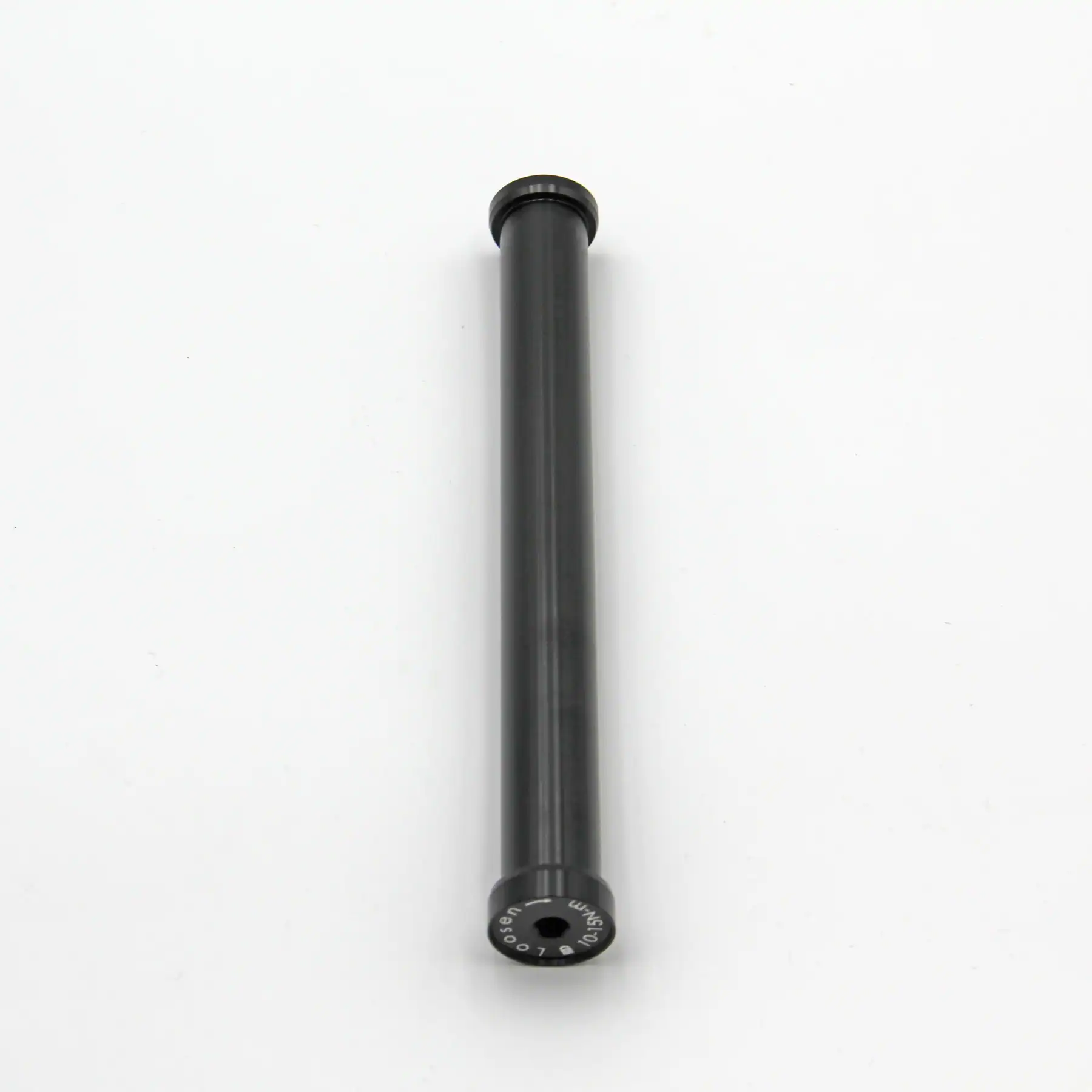 KKE Front Wheel Axle – SE-2.5 – E7209