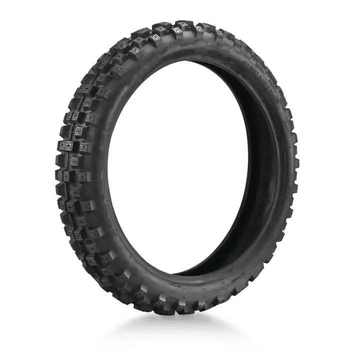 Fatty Rear Tire -18'' – 3.0-SR – E7235-1