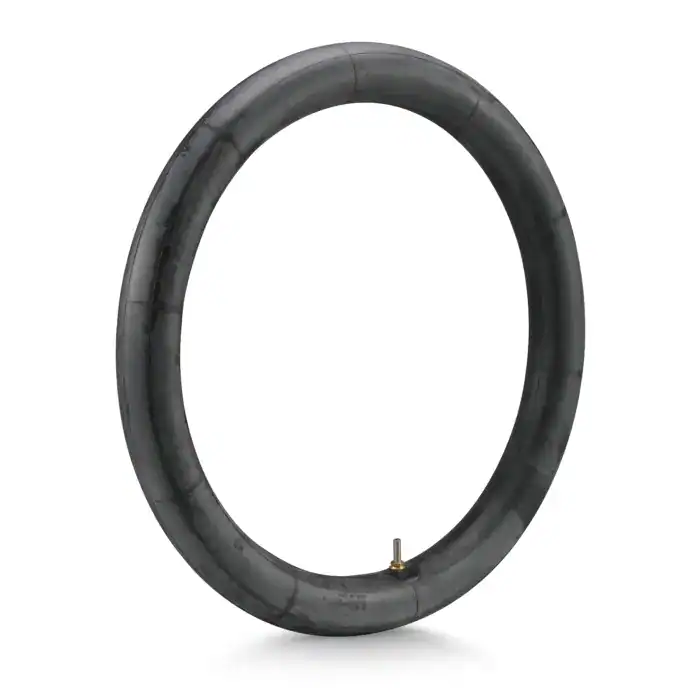 Fatty Rear Tube-18'' – 3.0-SR – E7235-2
