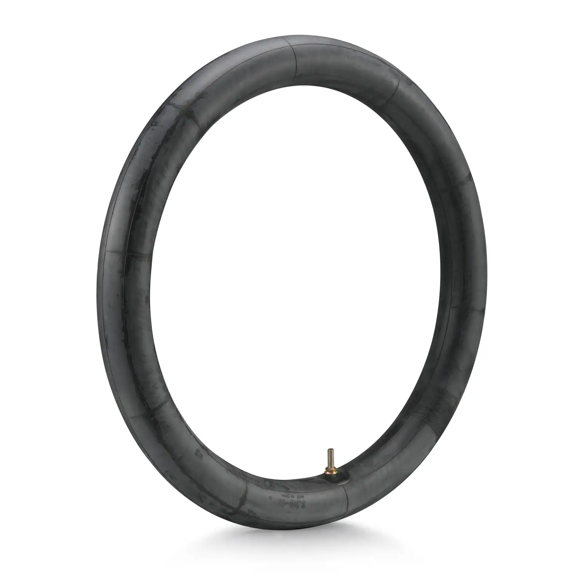 Fatty Rear Tube-18” – 3.0-SR – E7235-2