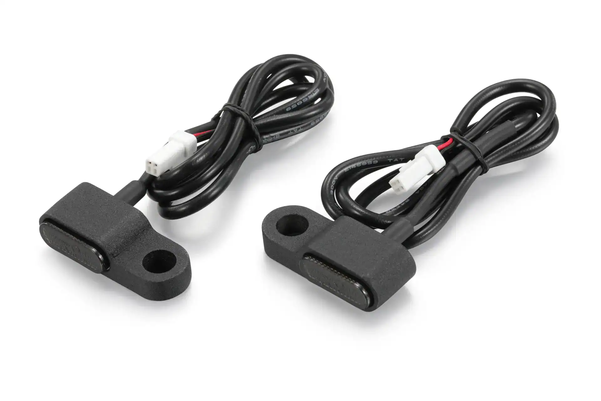 Front Indicators 2PCS/Set R/L – 2.5-3.0-SR – E7242