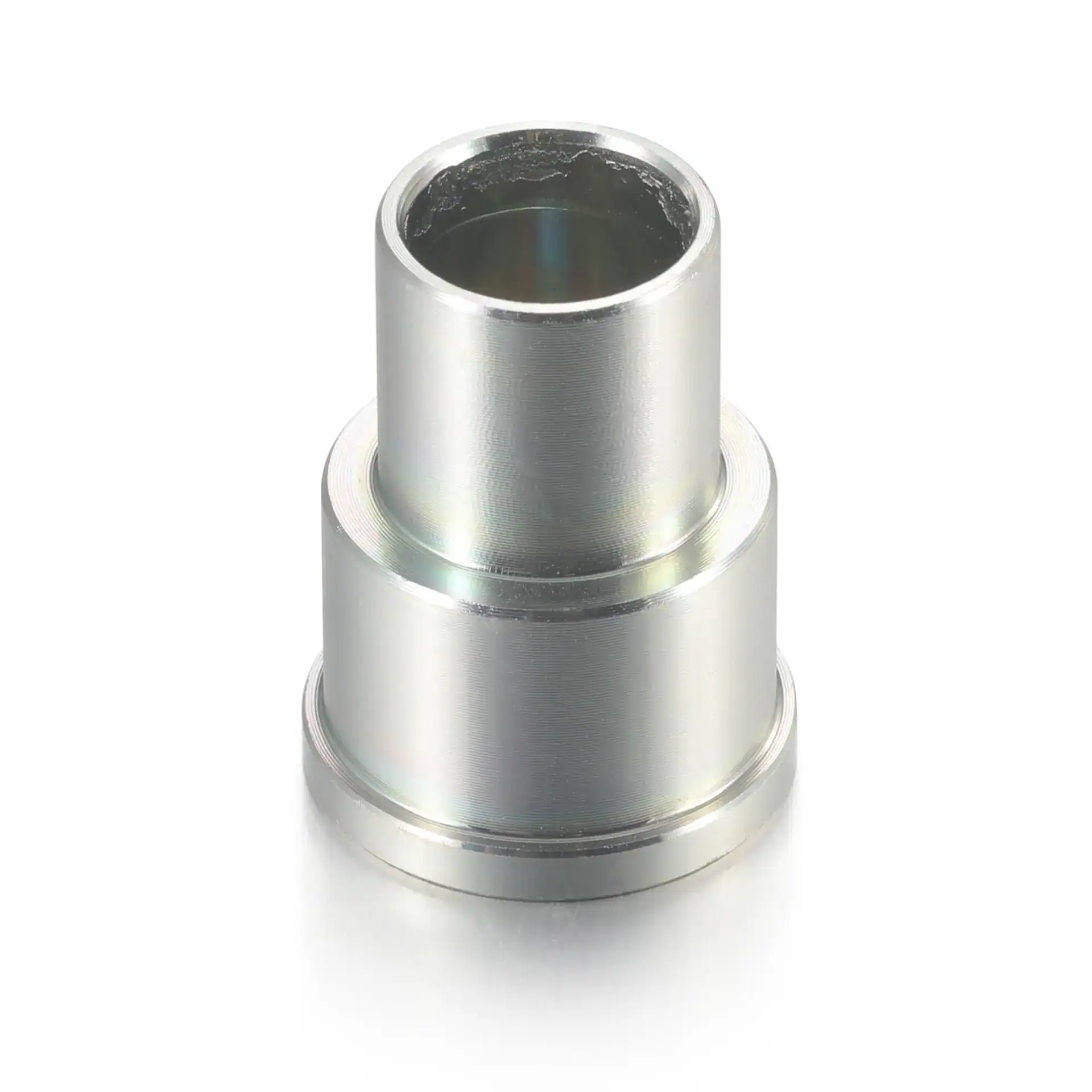 Rear Wheel Axel Bush (big size) – SE-2.5 – E7259