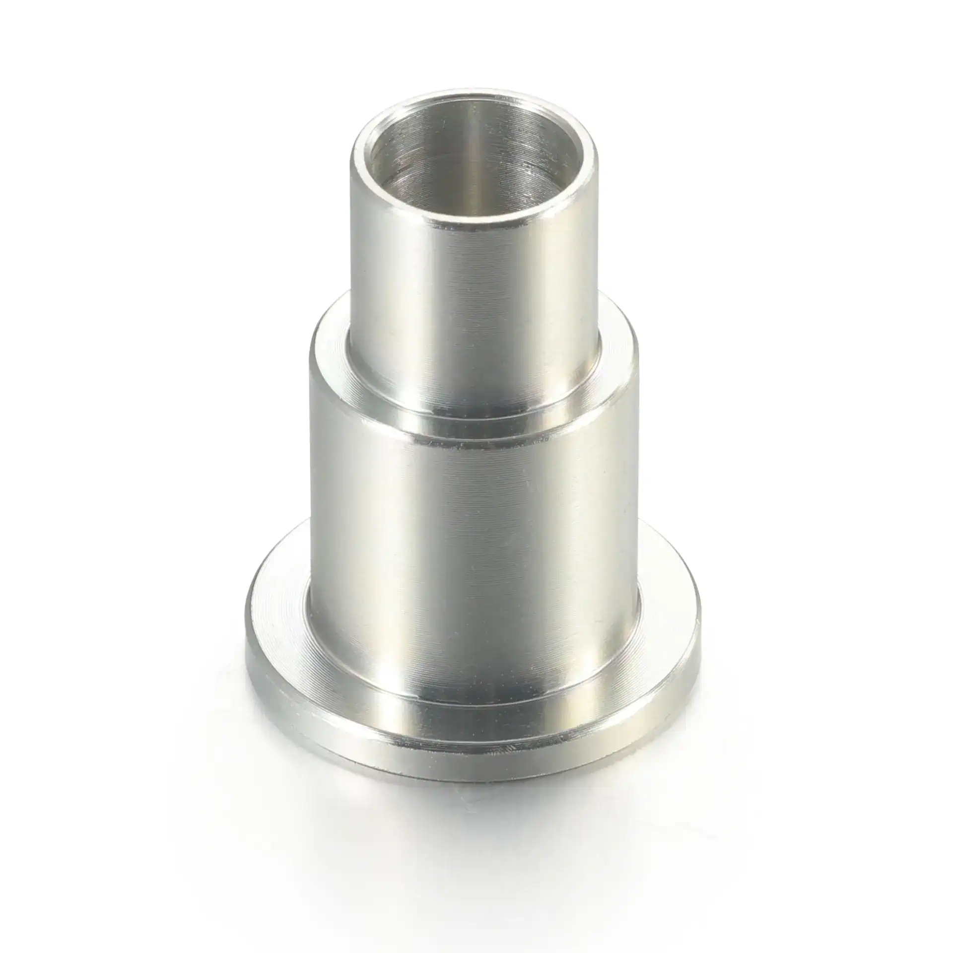 Rear Wheel Axel Bush (Middle Size) – SE-2.5 – E7260
