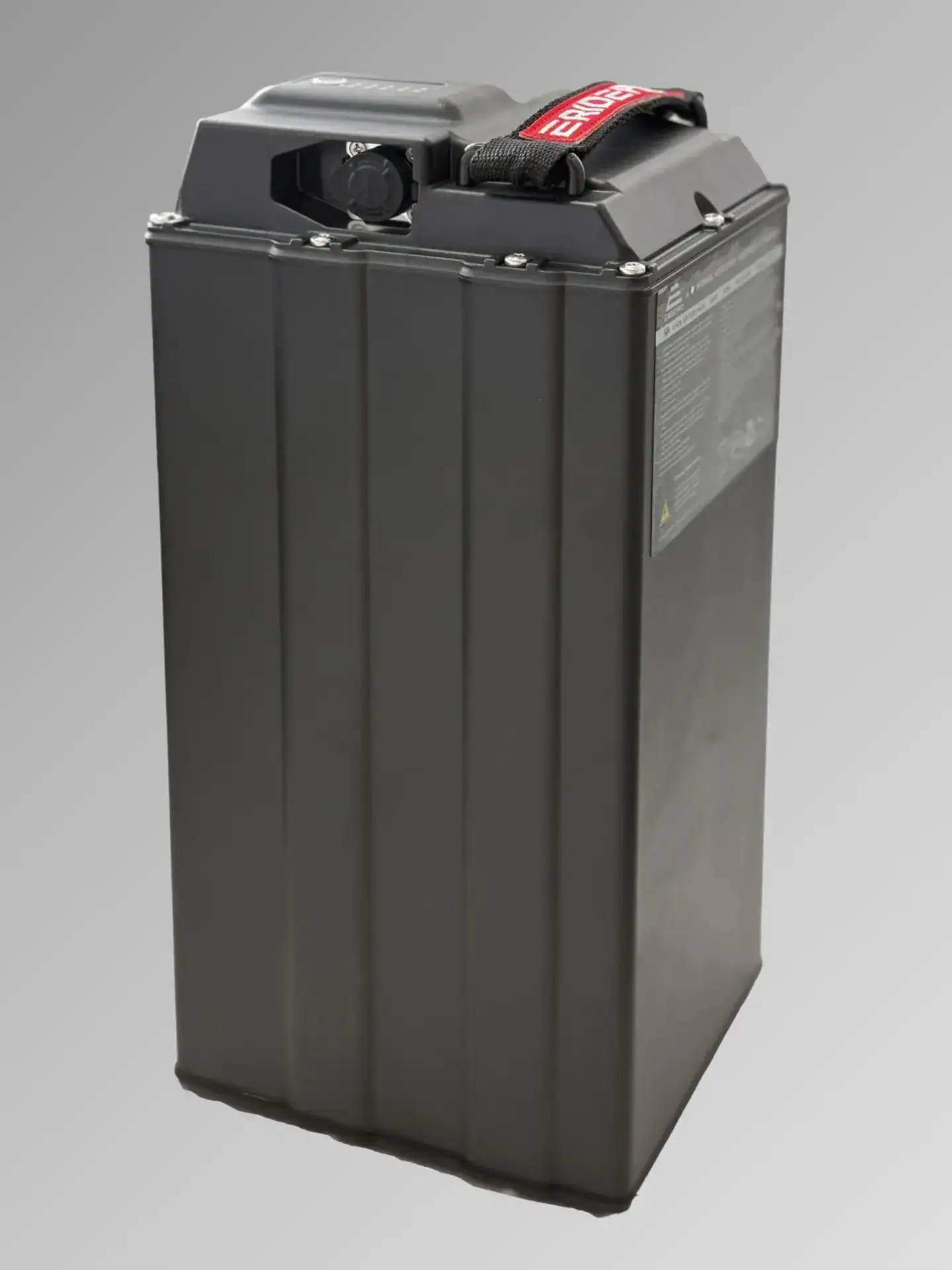 Battery 72V50Ah 150A (E7 3.0) – 3.0 – E7271