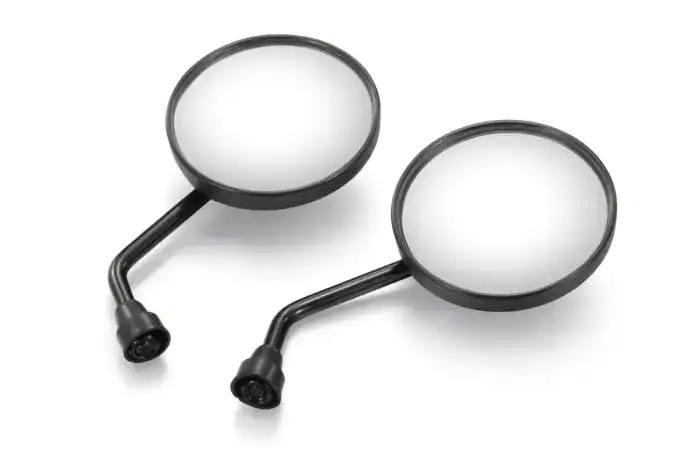 Mirror 2PCS/Set R/L – 2.5-3.0-SR – E7282