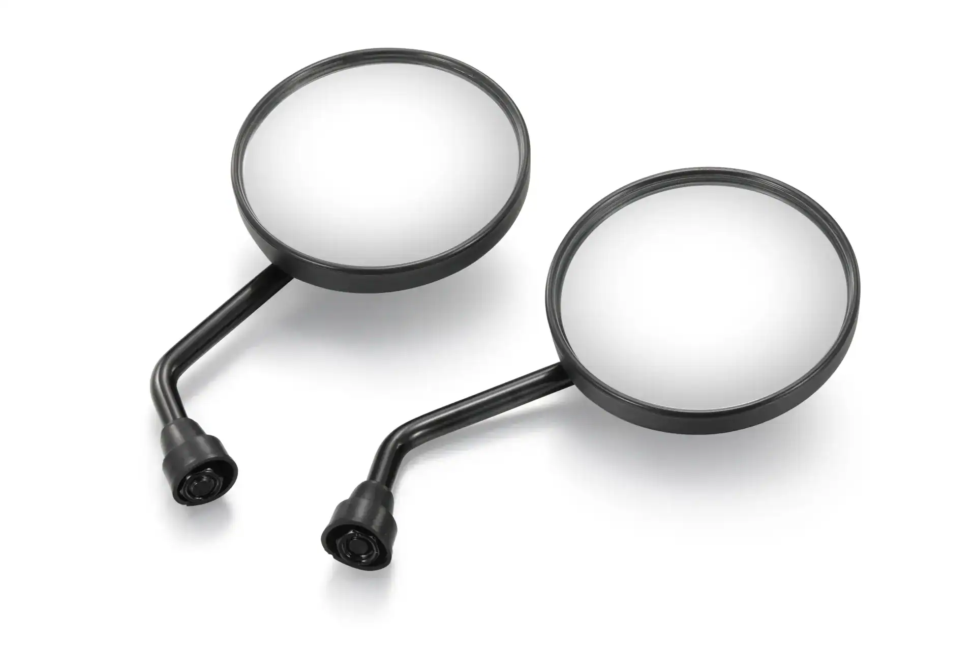 Mirror 2PCS/Set R/L – 2.5-3.0-SR – E7282