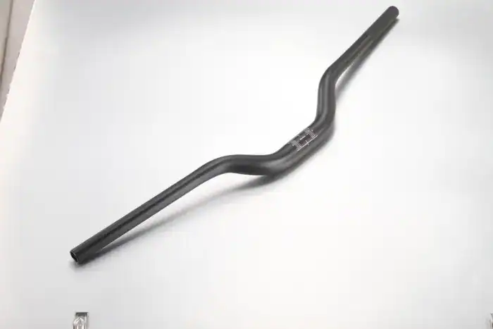 SR Handlebars-75 – 2.5-3.0-SR – E7306