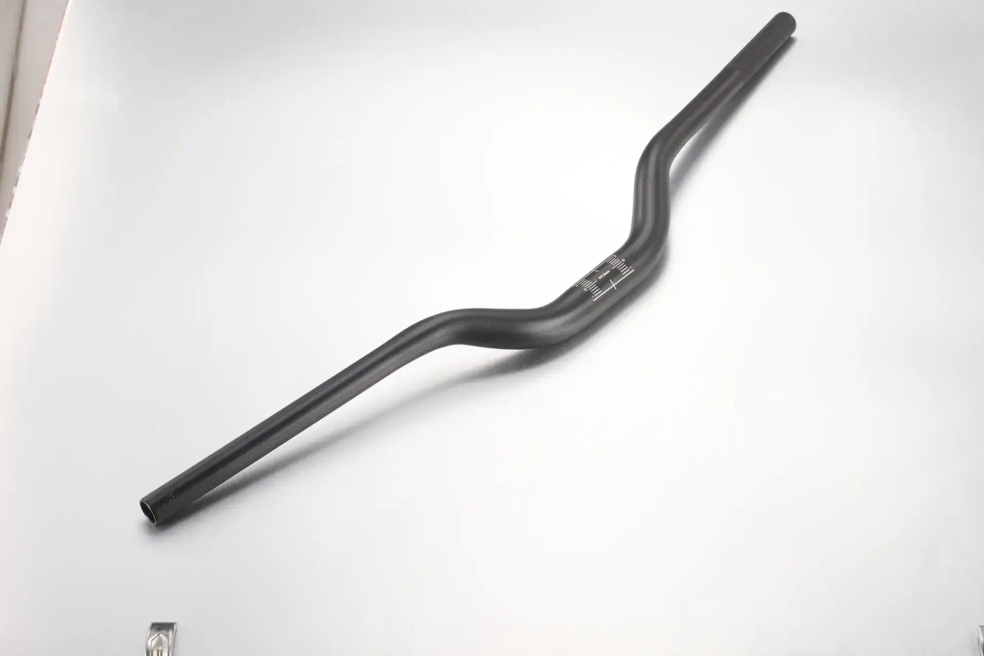 SR Handlebars-75 – 2.5-3.0-SR – E7306