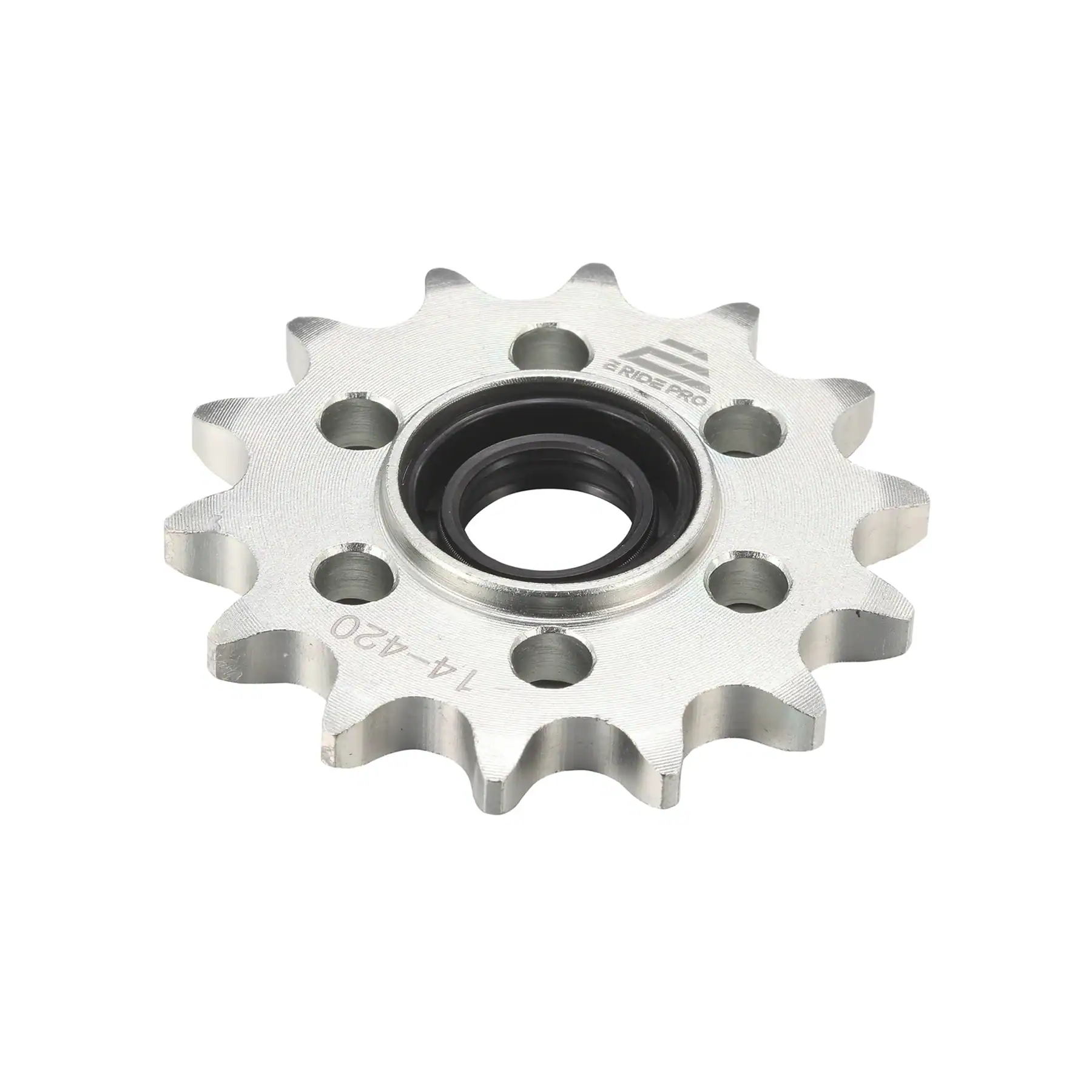 Primary Transmission Sprocket (14T) – SE-2.5 – E7310