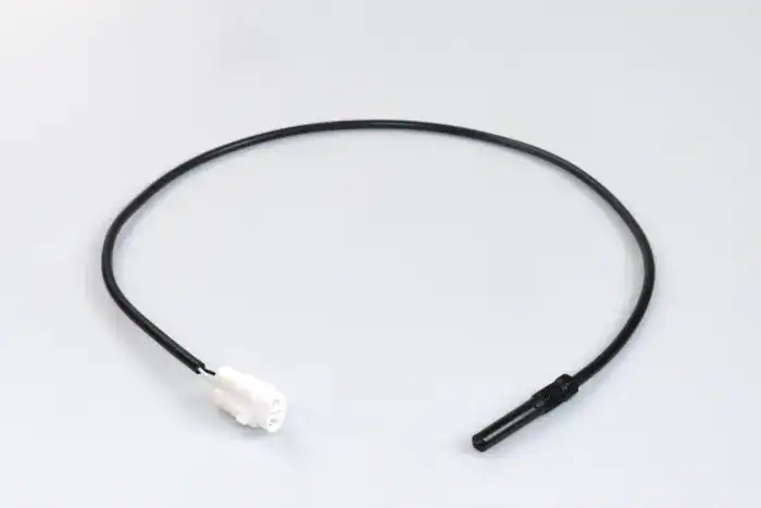 The Brake Sensor – SE-2.5 – E7315