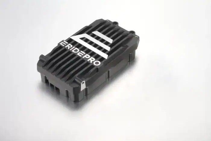 Controller – 3.0 – E7319