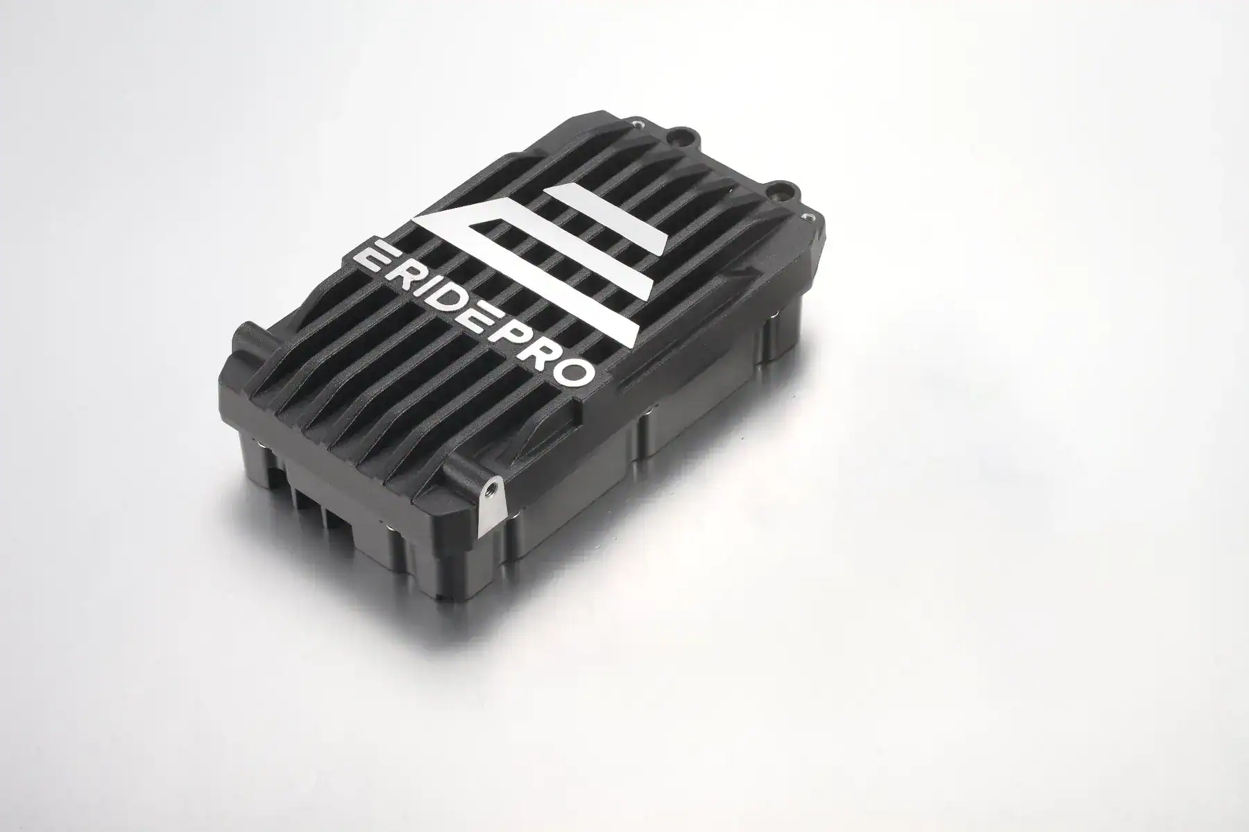 Controller – 3.0 – E7319