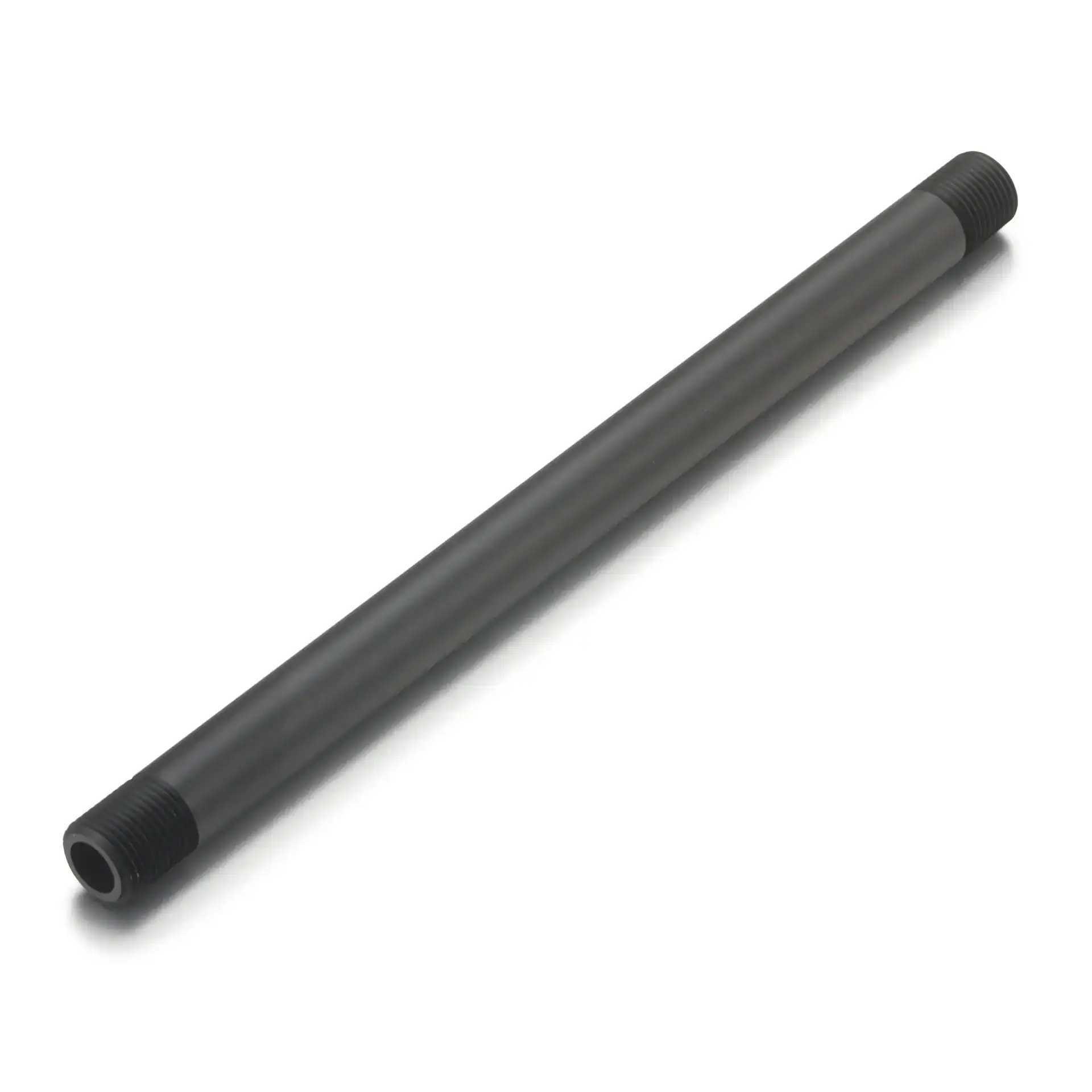 Supporting Strut for Footrest Bracket – SE-2.5-3.0-SR – E7324