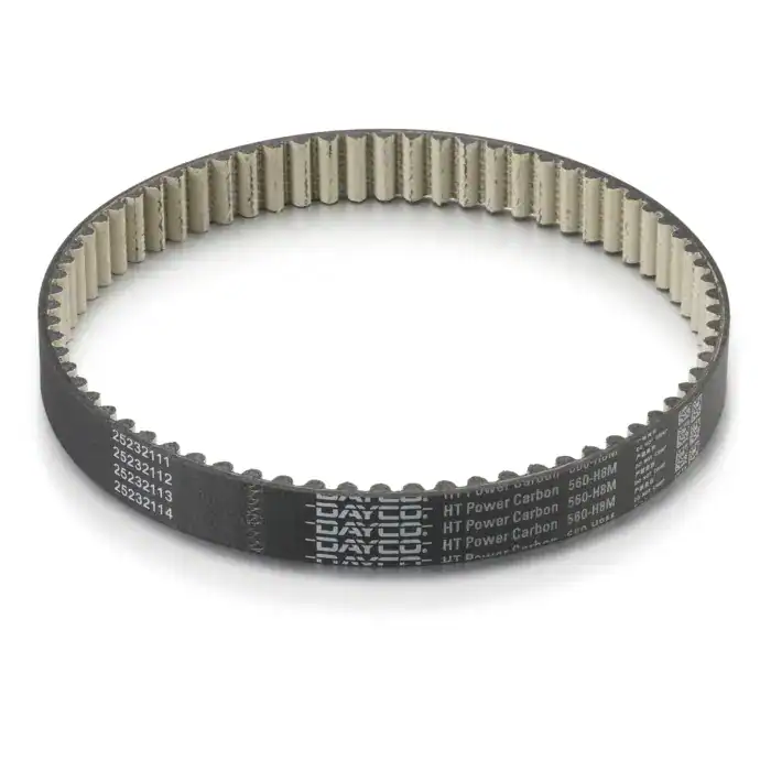 Drive Belt 18mm – 3.0 – E7327