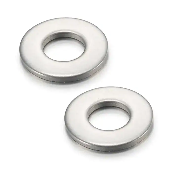 Motor washer(Thin ones) – SE-2.5 – E7344