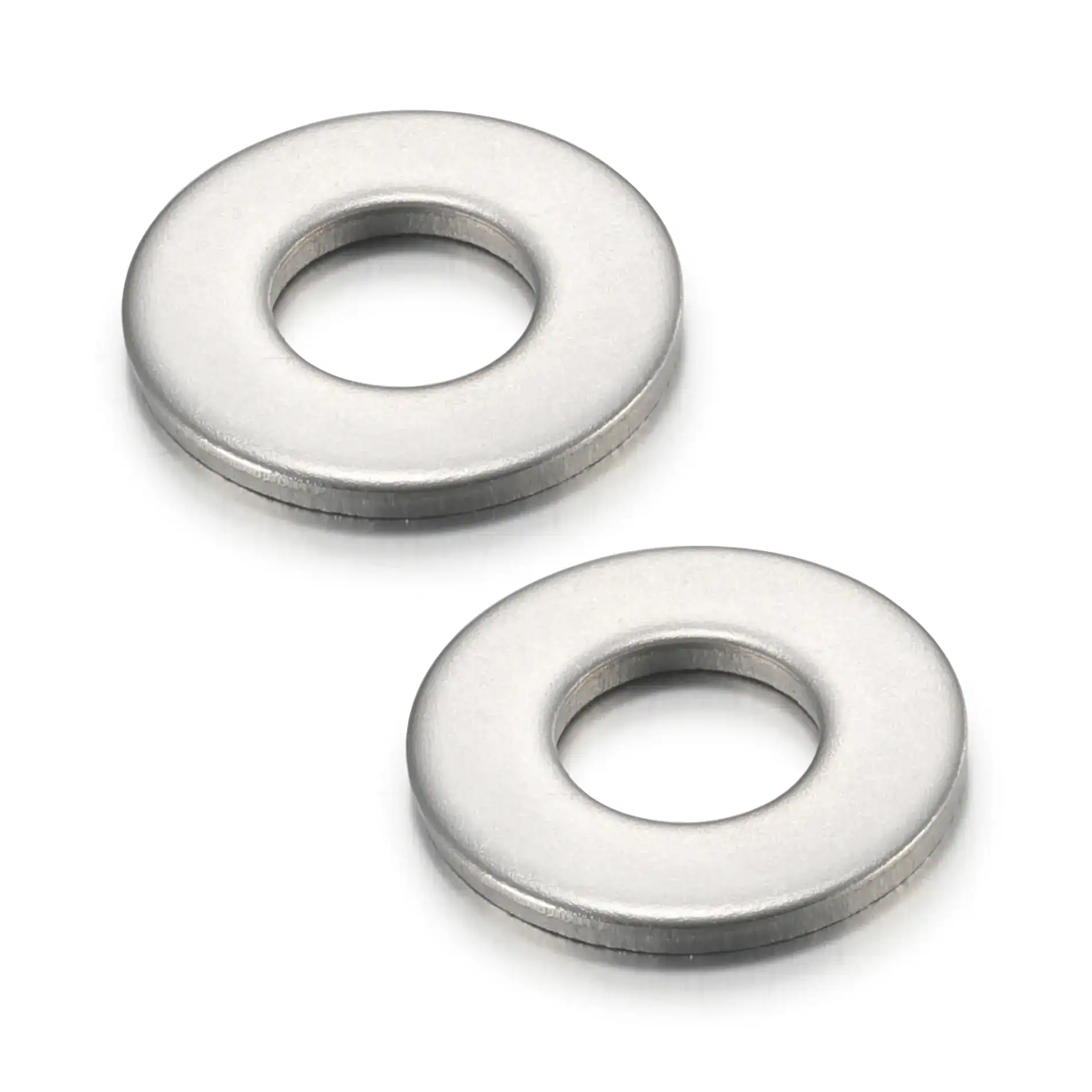 Motor washer(Thin ones) – SE-2.5 – E7344