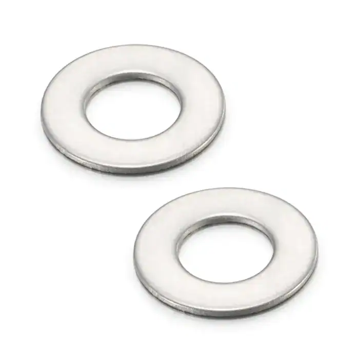 Linkage washer 8mm – SE-2.5 – E7345