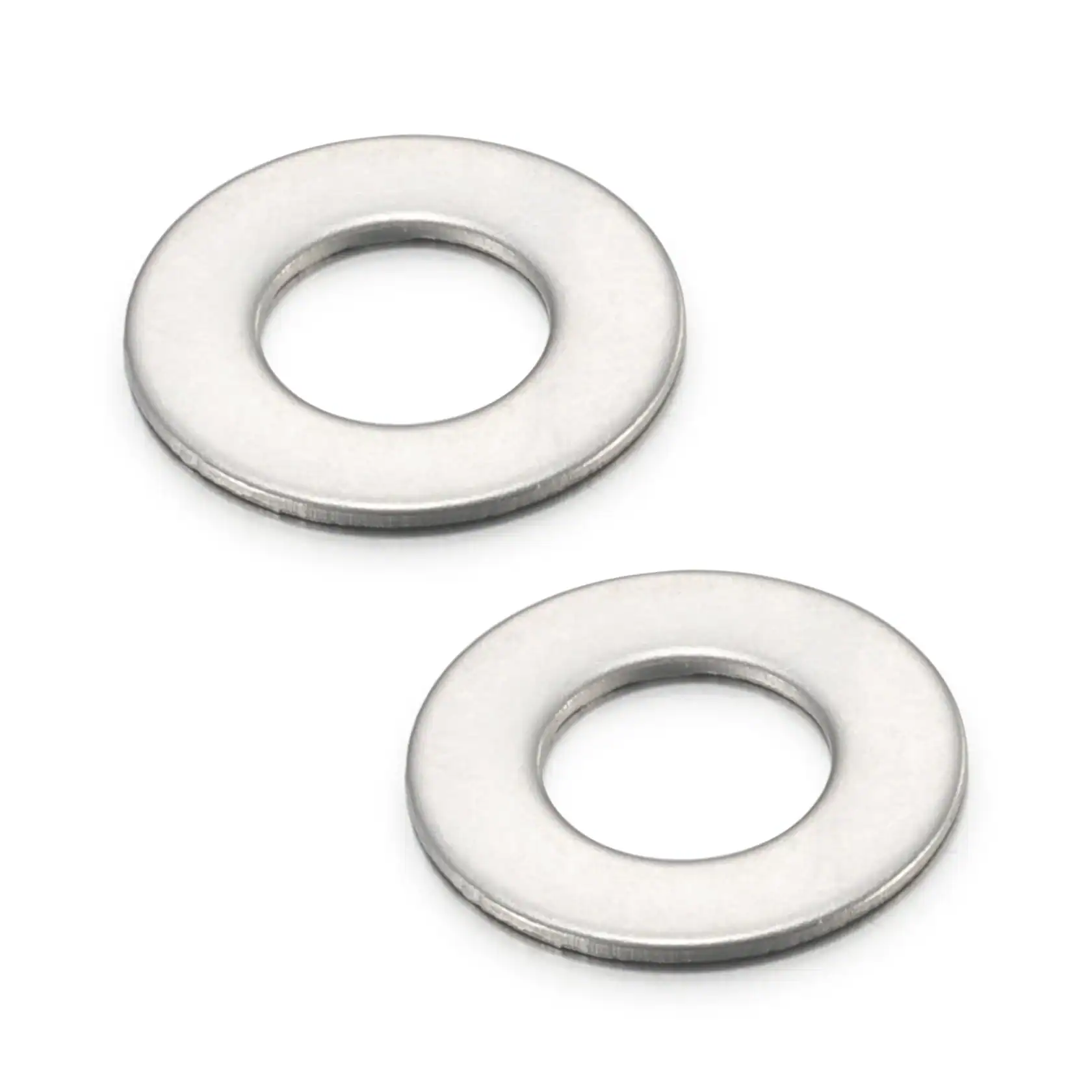 Linkage washer 8mm – SE-2.5 – E7345