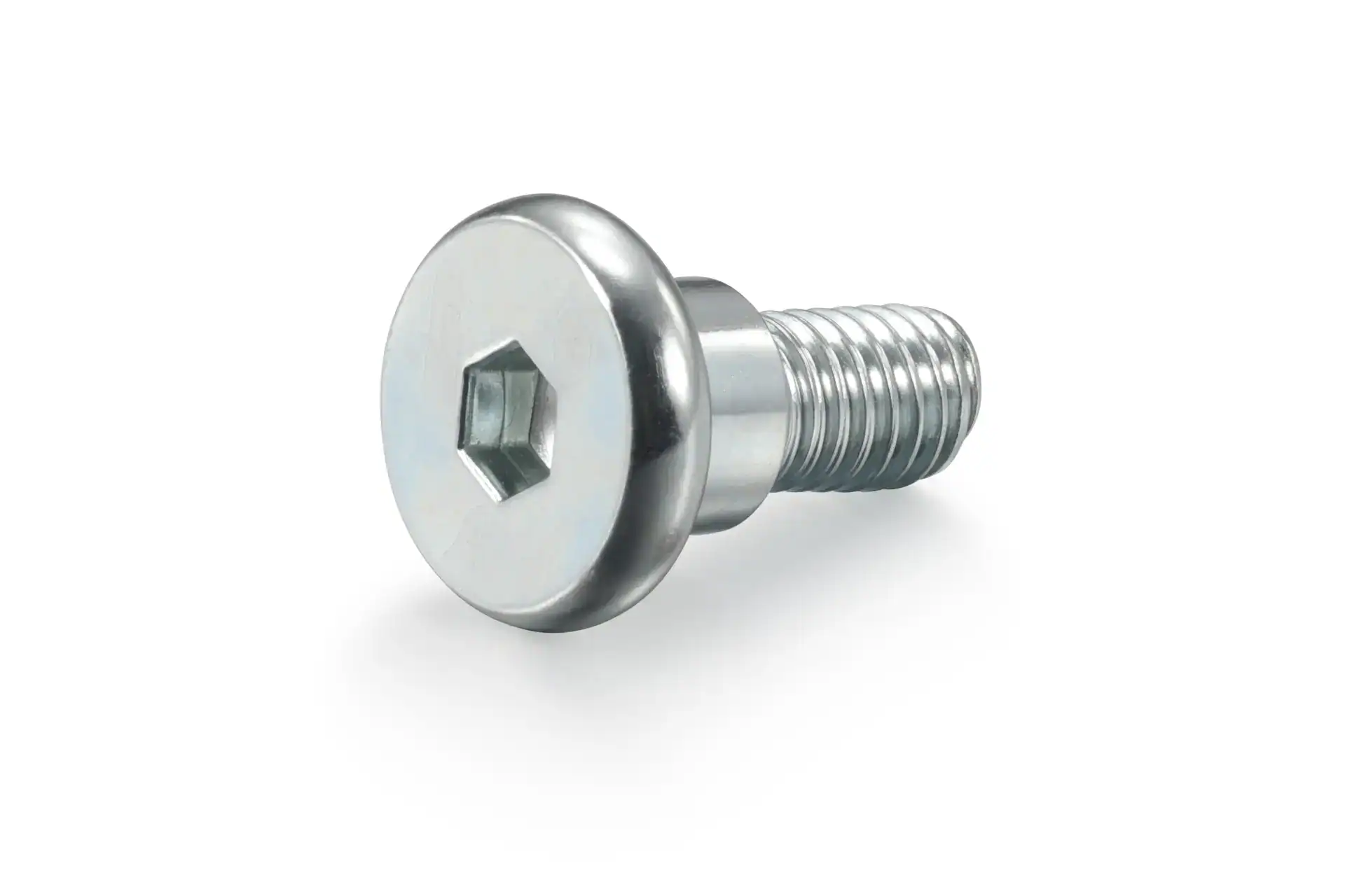 Front Fender Bolt 3pcs/kit – SE-2.5 – E7373