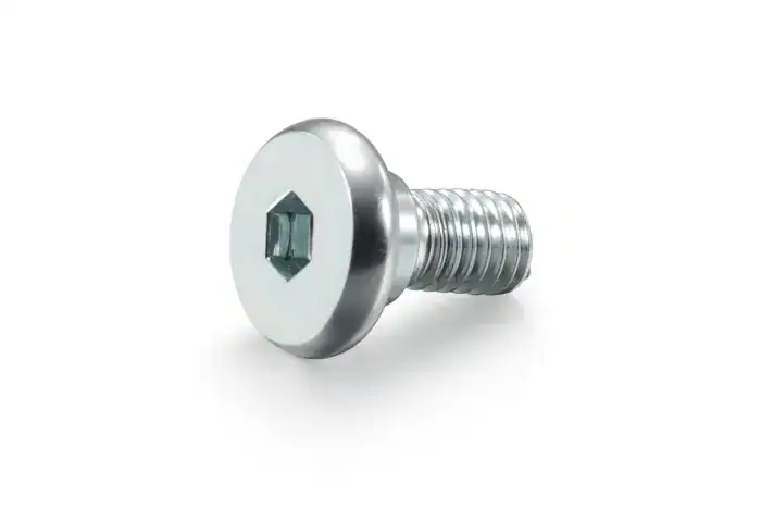 Battery Cover Bolts – SE-2.5 – E7374
