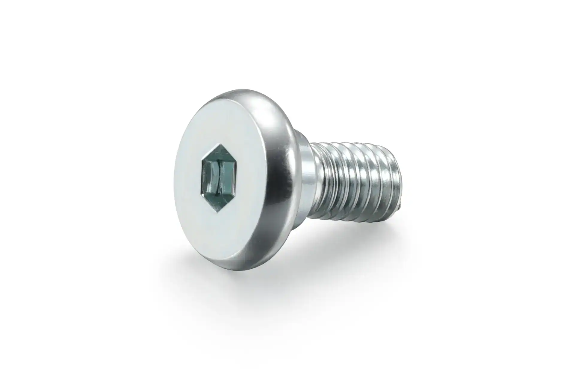 Battery Cover Bolts – SE-2.5 – E7374