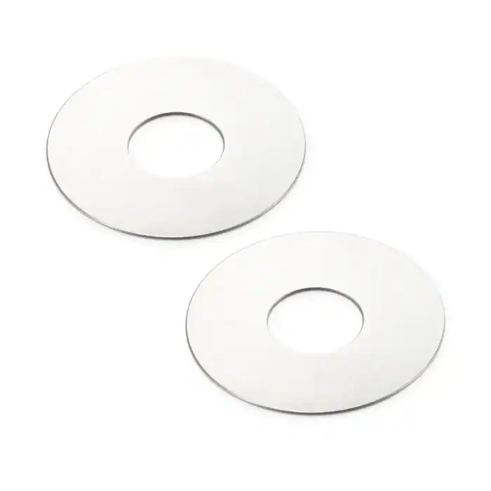 Kick stand washer – SE-2.5 – E7384