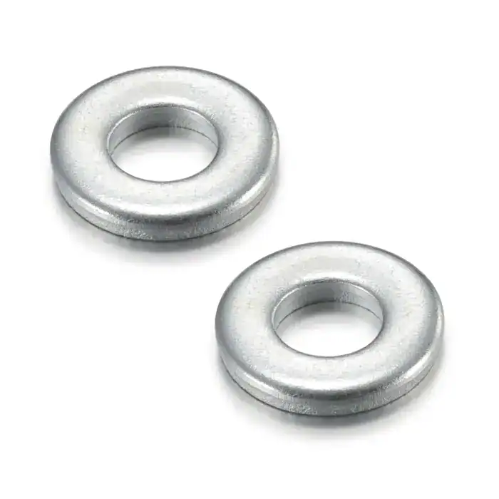 Motor washer(Thick ones) – SE-2.5 – E7388