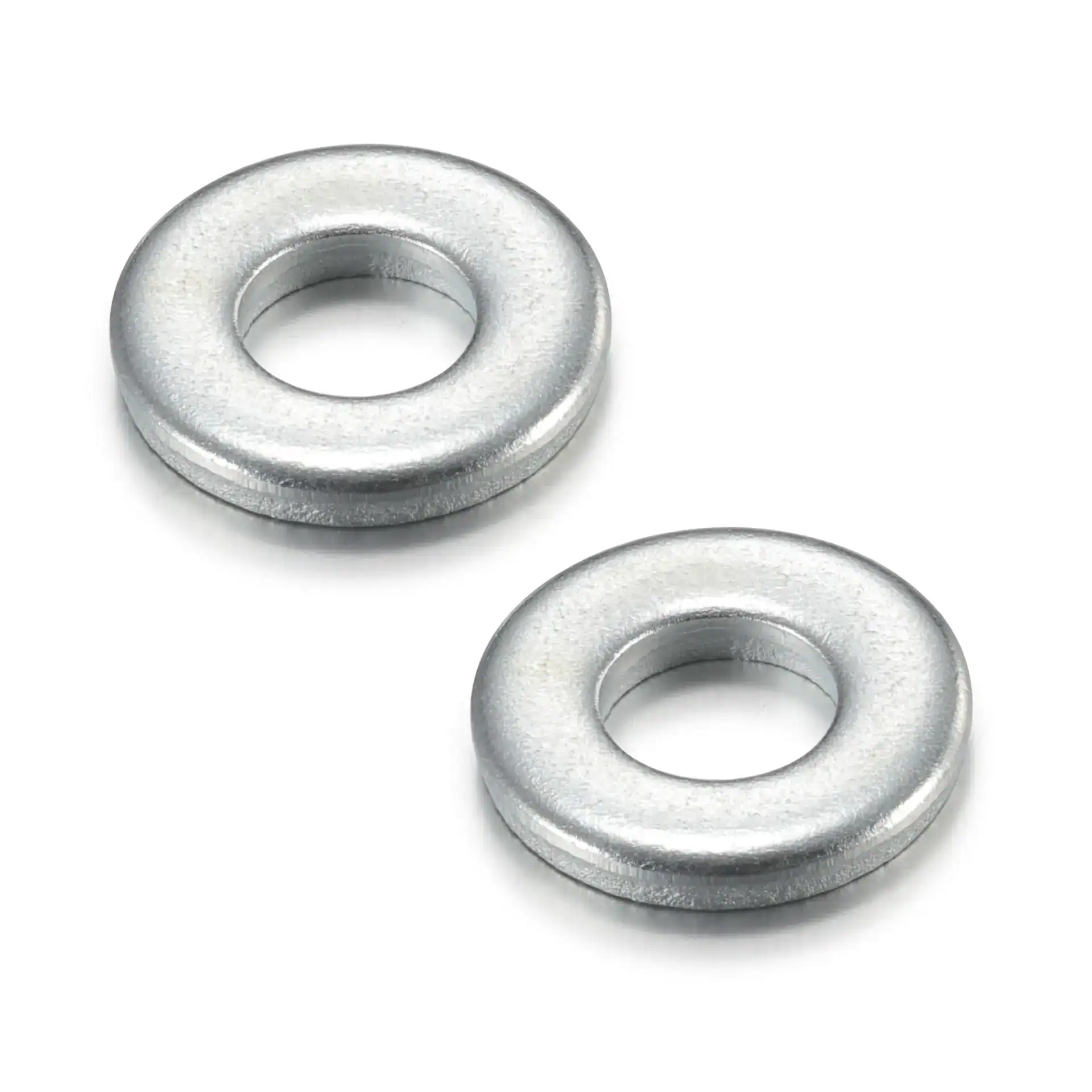 Motor washer(Thick ones) – SE-2.5 – E7388