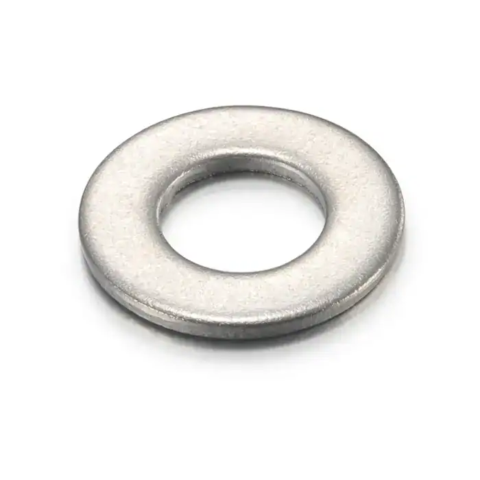 Swing Arm Axel Washeeer – SE-2.5 – E7389