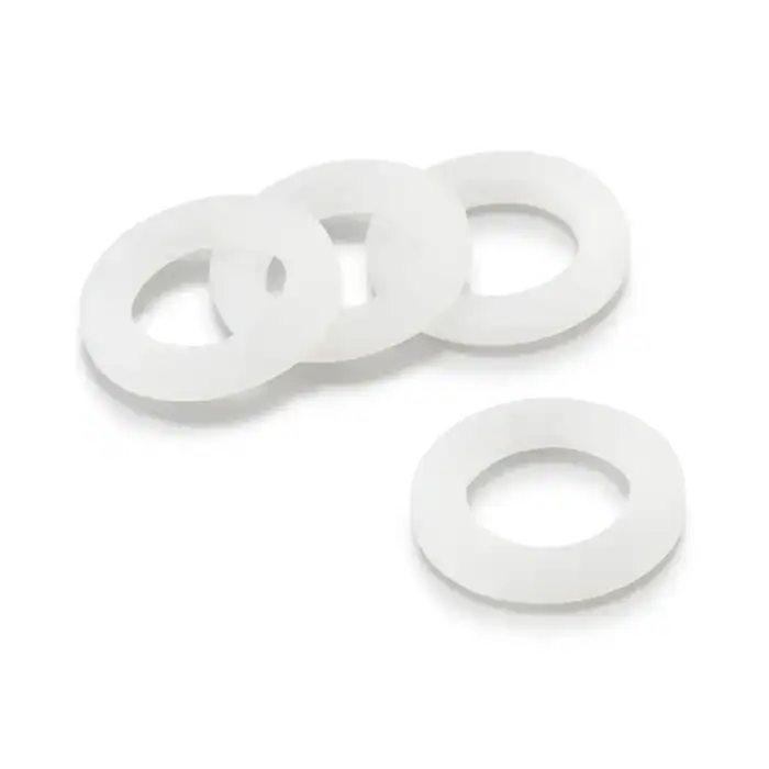 Linkage washer 12mm – SE-2.5 – E7394