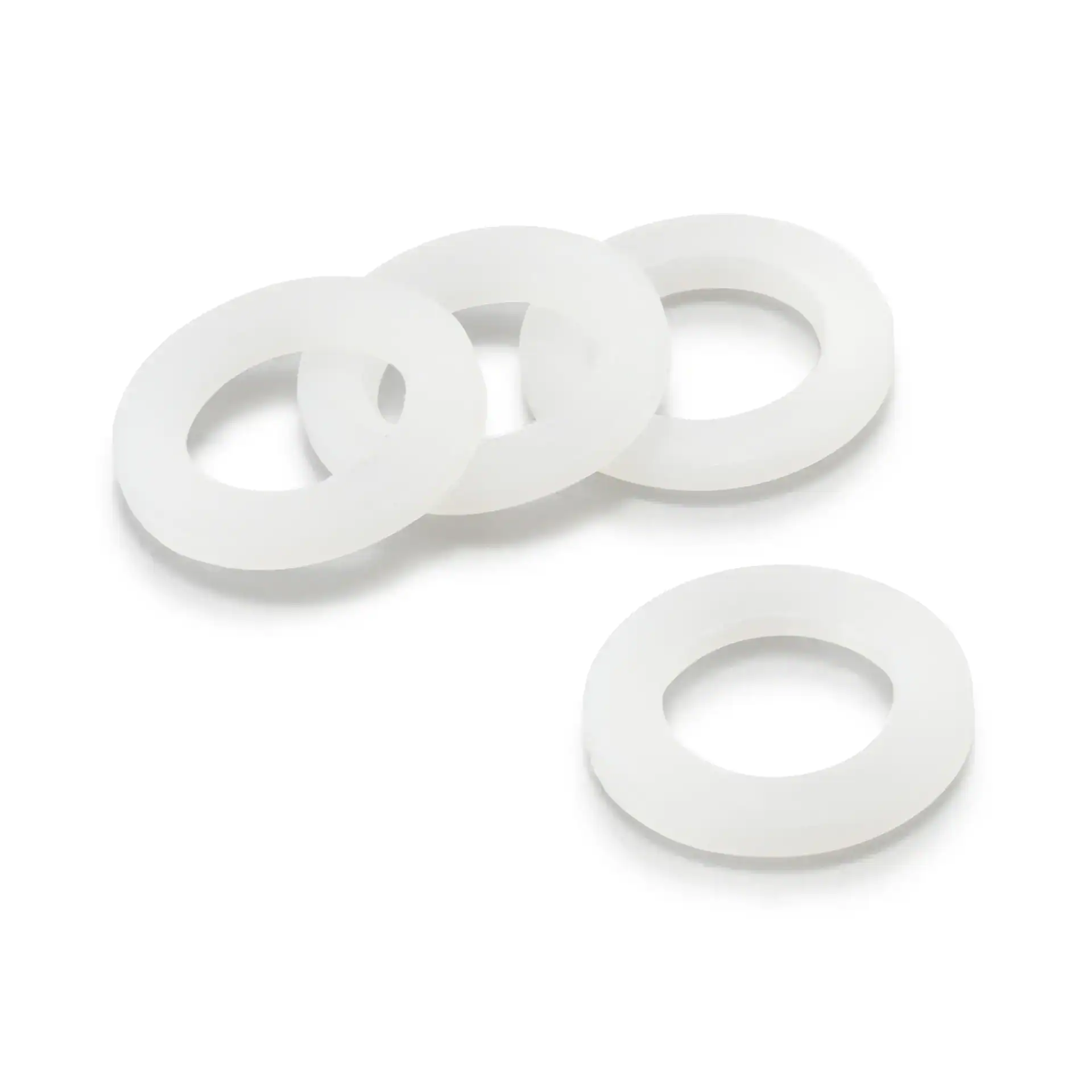 Linkage washer 12mm – SE-2.5 – E7394