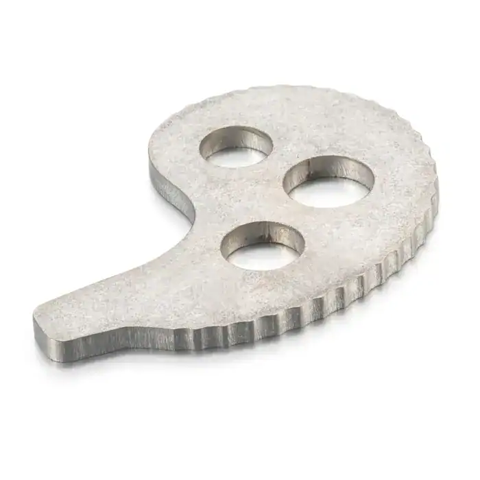 Belt Tension Adjuster – SE-2.5 – E7401