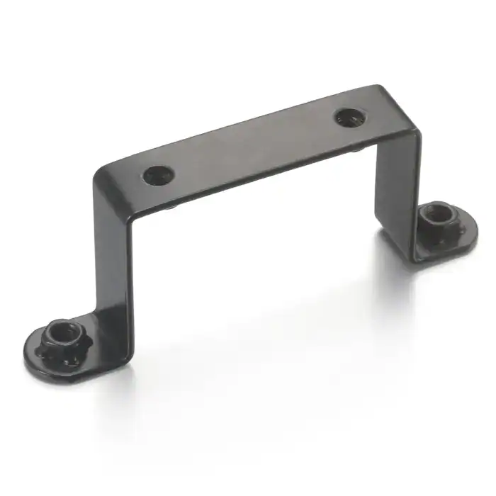 Controller Top Bracket – SE-2.5 – E7402