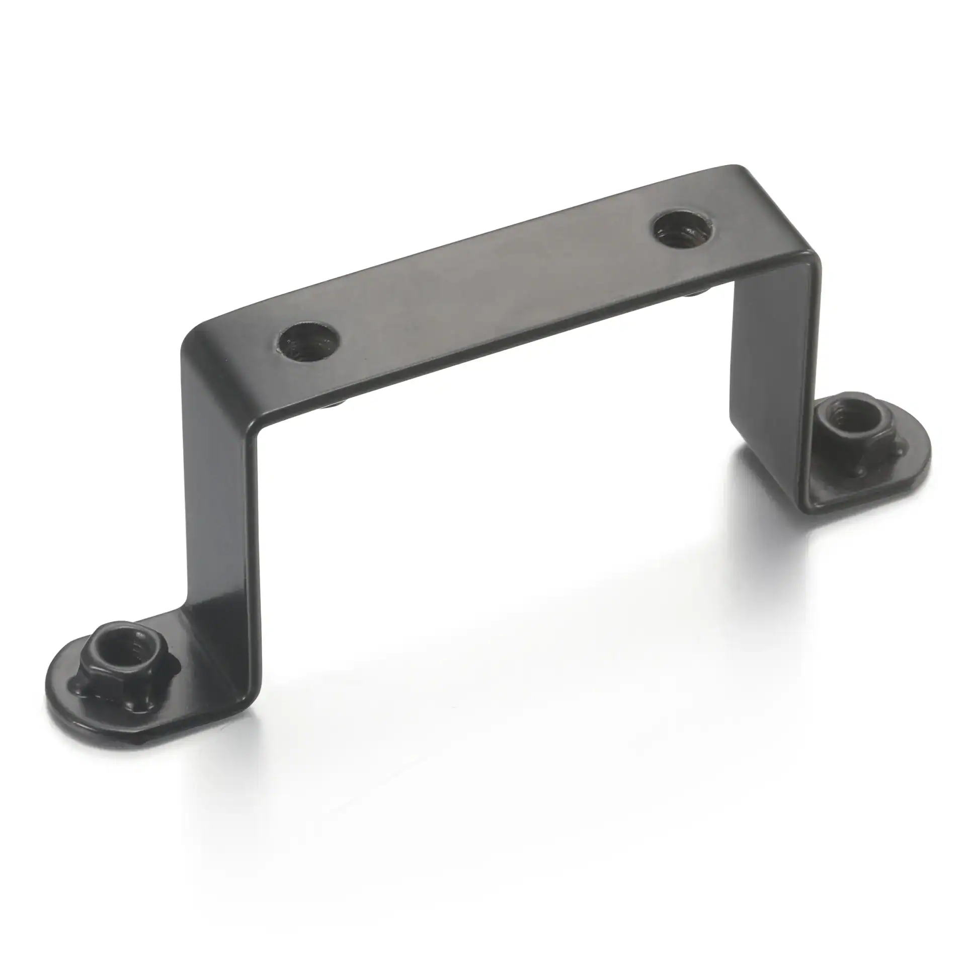 Controller Top Bracket – SE-2.5 – E7402