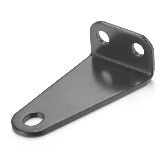 Controller Left Bracket – SE-2.5 – E7403