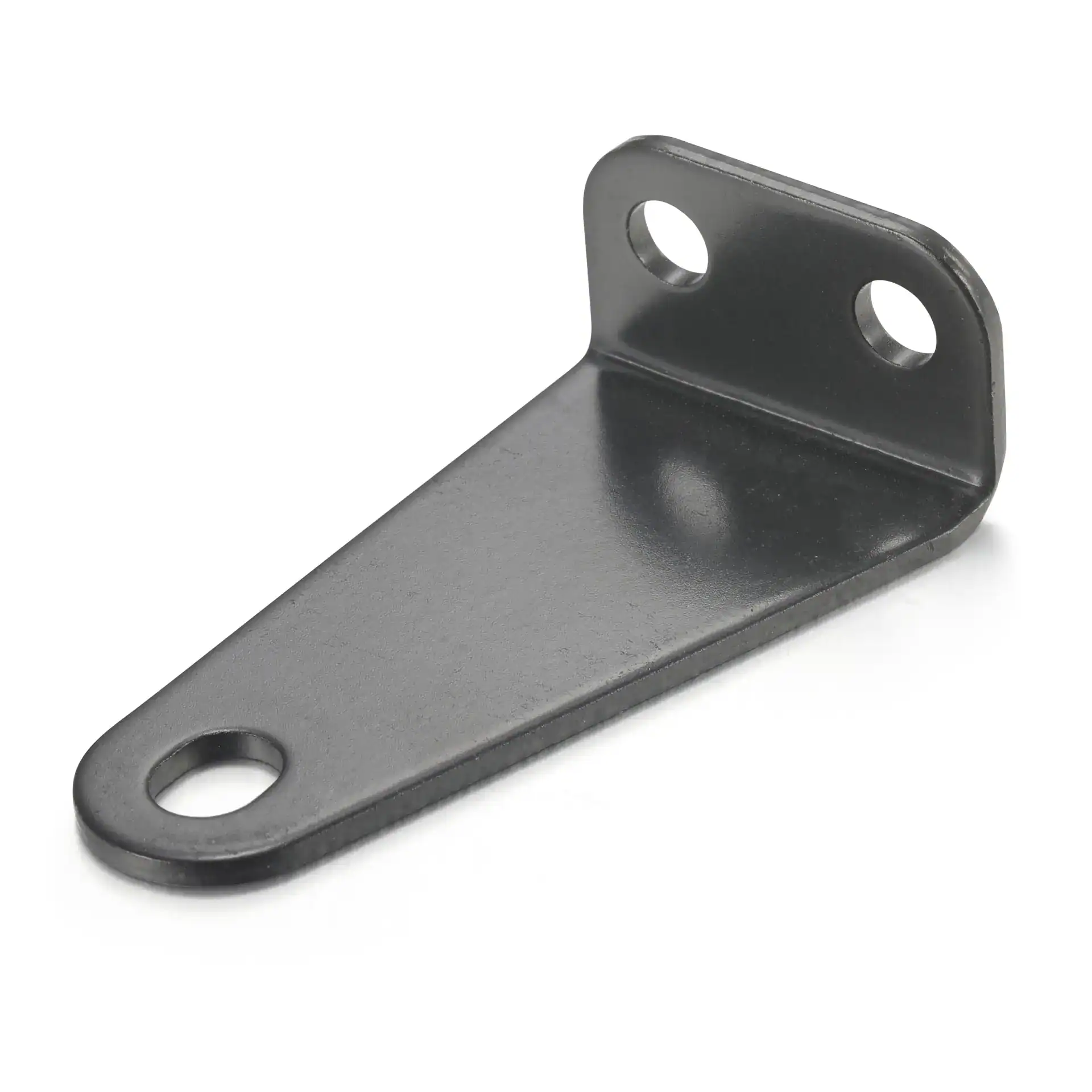 Controller Left Bracket – SE-2.5 – E7403