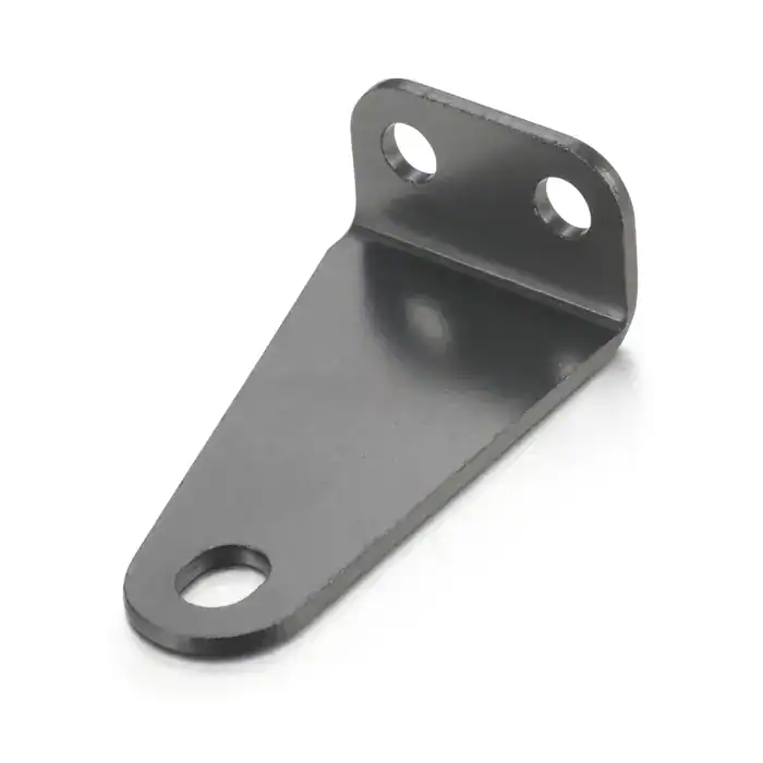 Controller Right Bracket – SE-2.5 – E7404