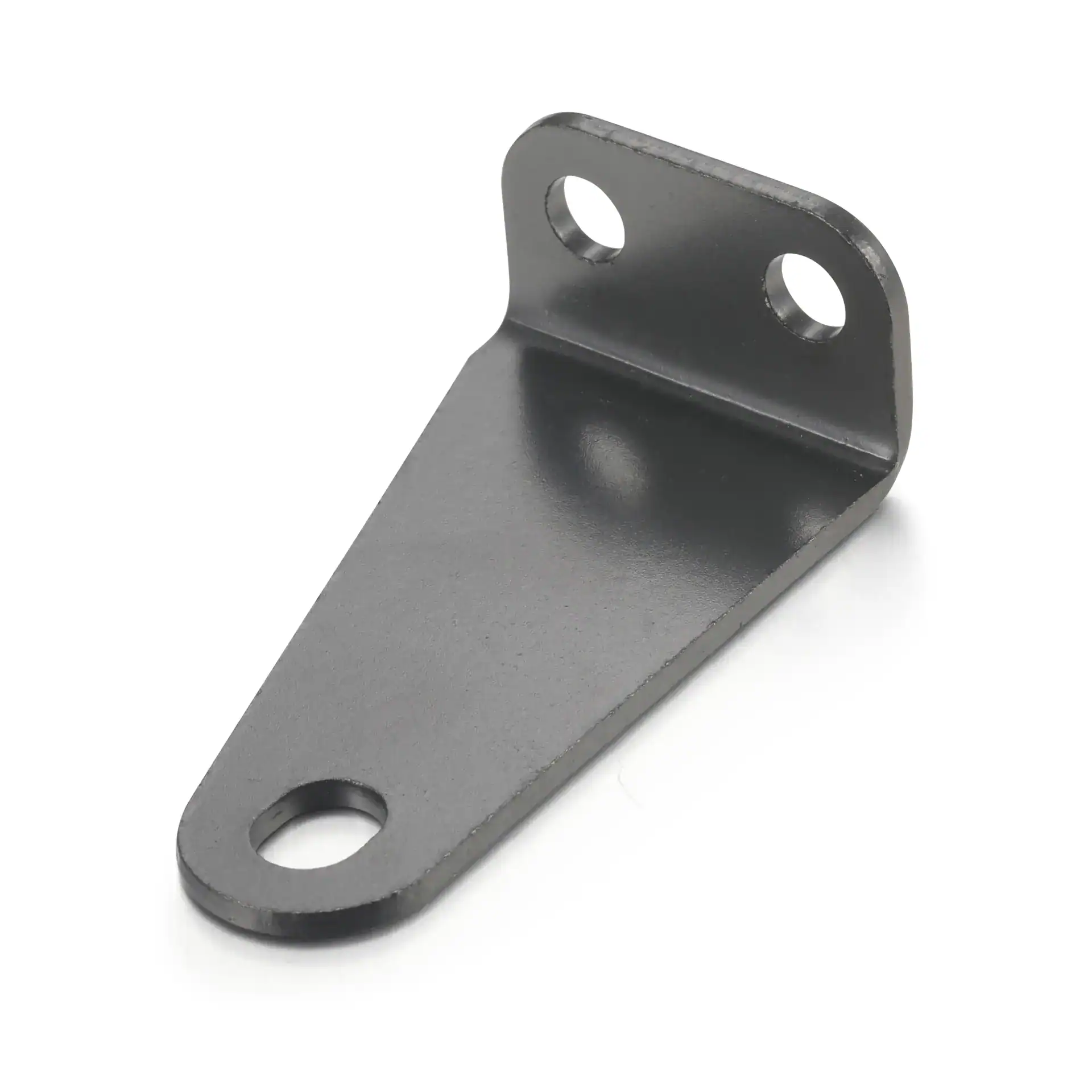 Controller Right Bracket – SE-2.5 – E7404