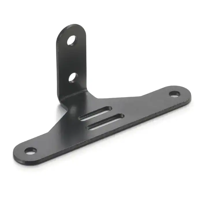Taillight Bracker – SE-2.5 – E7406