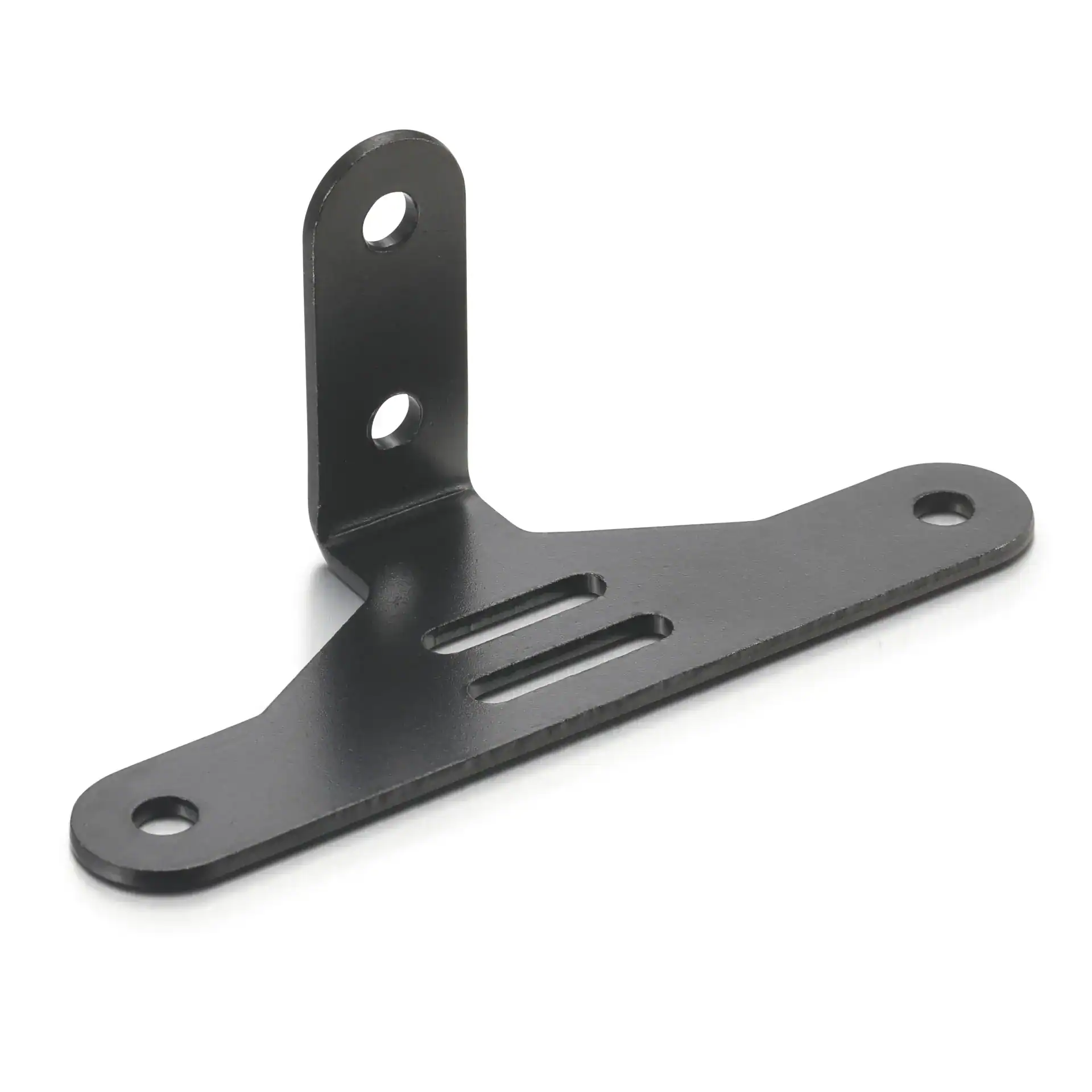 Taillight Bracker – SE-2.5 – E7406