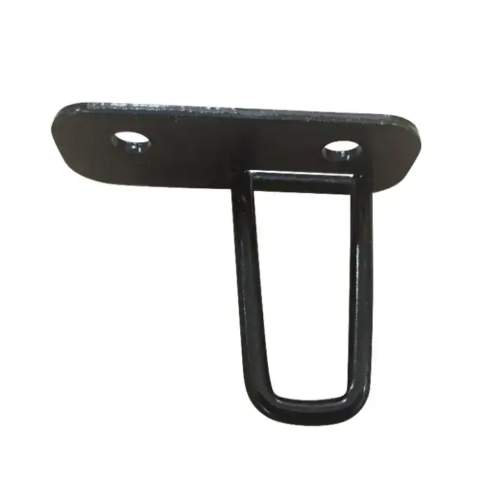 U-lock Latch Plate for Battery Cover – SE-2.5-3.0 – E7407
