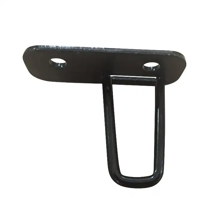 U-lock Latch Plate for Battery Cover – SE-2.5-3.0 – E7407