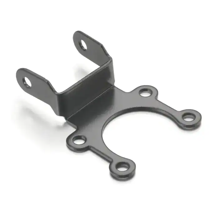 Headlight Bracket – SE-2.5 – E7408