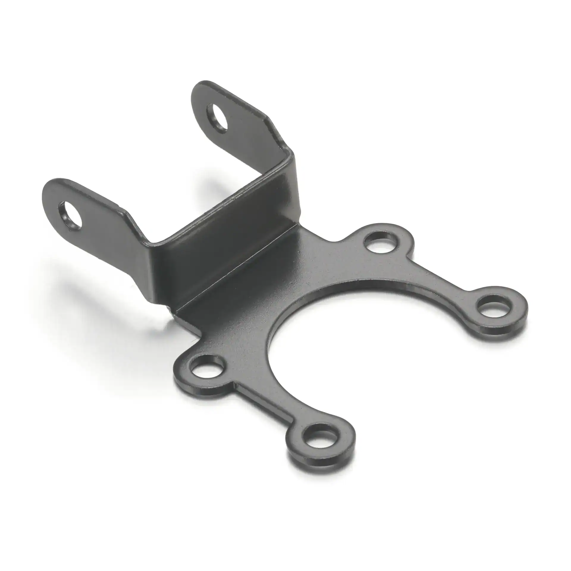 Headlight Bracket – SE-2.5 – E7408