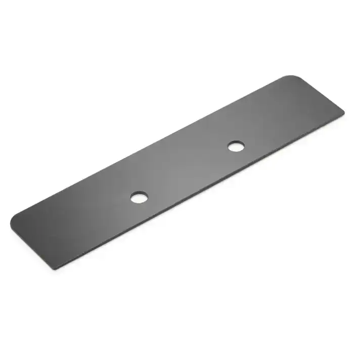 Controller Waterproof Guard Plate – SE-2.5 – E7430