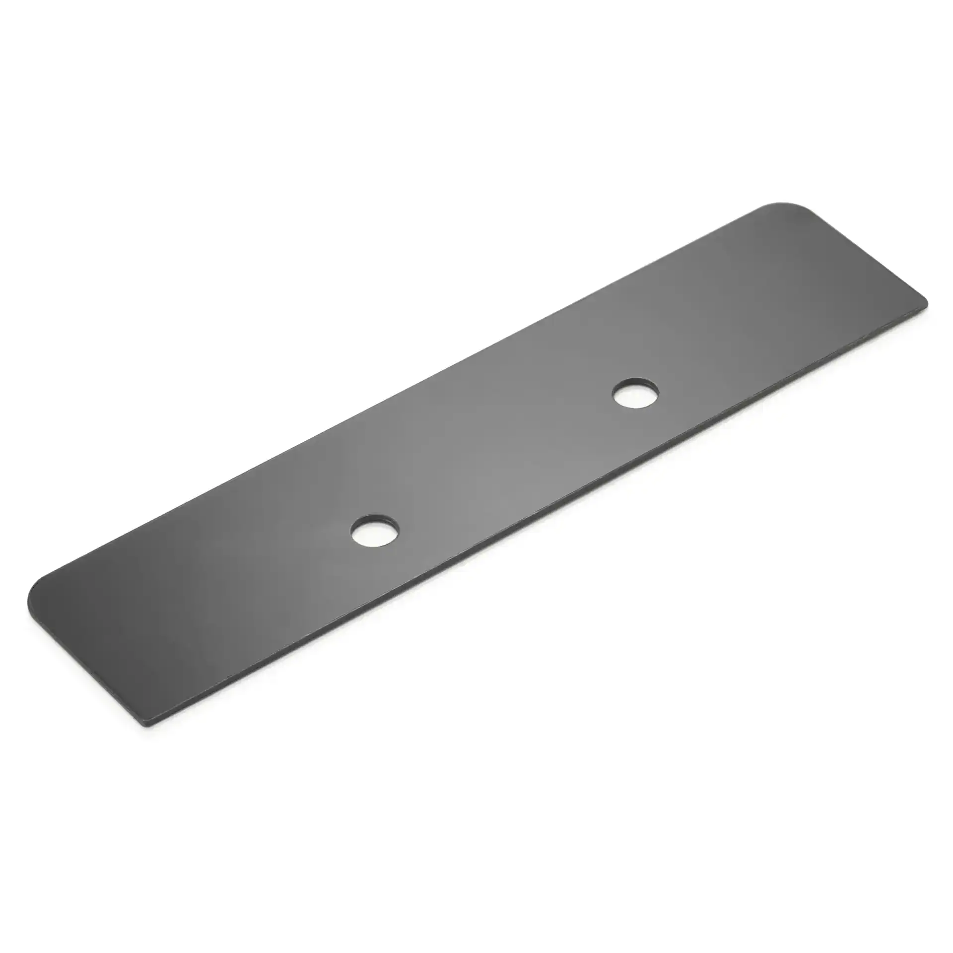Controller Waterproof Guard Plate – SE-2.5 – E7430