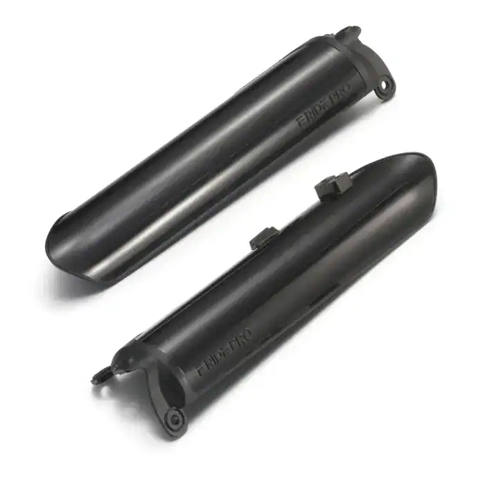 FST Fork Protectors – SE-2.5 – E7439